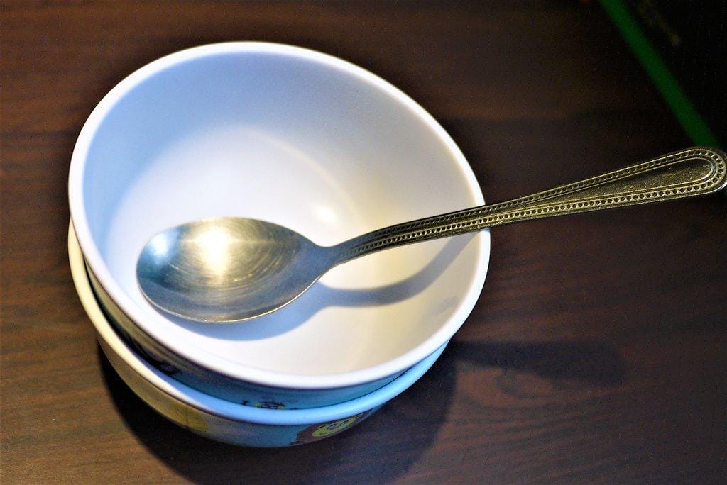 【食記】集客人間茶館(內湖店)餐點選擇性多樣化,古色古香庭園風,WIFI無限上網●免費 提供桌遊系列~~適合三五好友同樂!!! - 第24張圖 【食記】集客人間茶館(內湖店)餐點選擇性多樣化,古色古香庭園風,WIFI無限上網●免費 提供桌遊系列~~適合三五好友同樂!!!