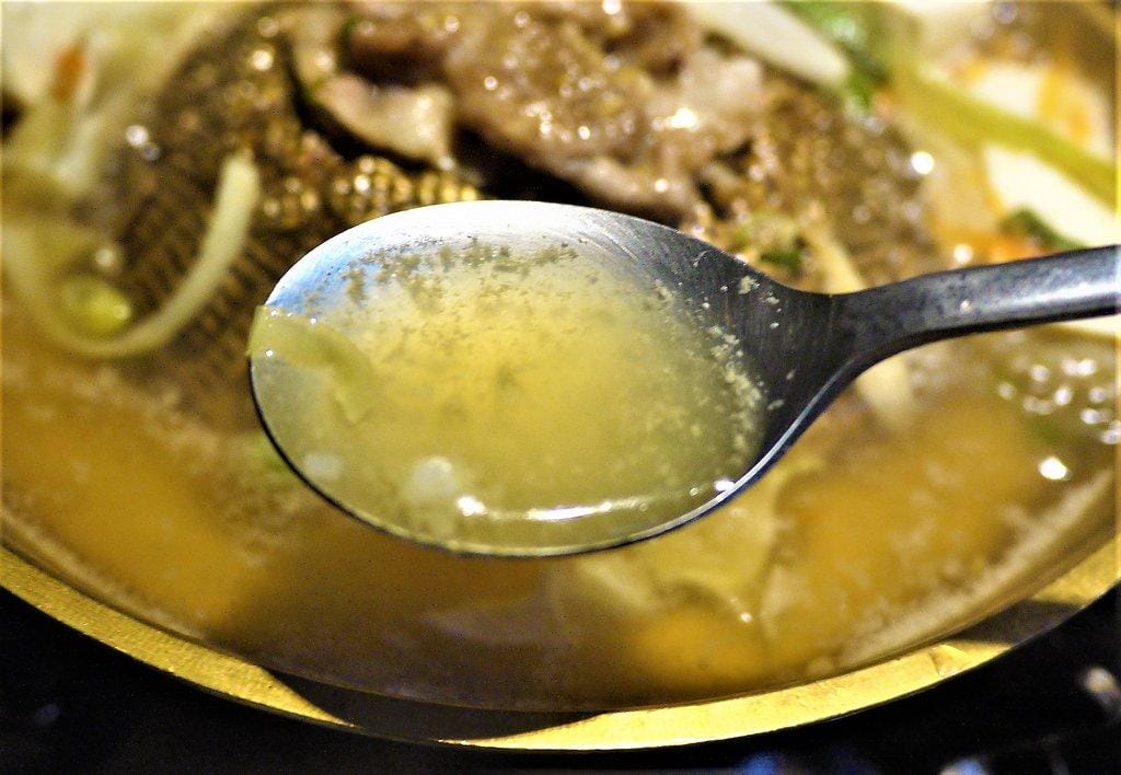 【食記】集客人間茶館(內湖店)餐點選擇性多樣化,古色古香庭園風,WIFI無限上網●免費 提供桌遊系列~~適合三五好友同樂!!! - 第34張圖 【食記】集客人間茶館(內湖店)餐點選擇性多樣化,古色古香庭園風,WIFI無限上網●免費 提供桌遊系列~~適合三五好友同樂!!!