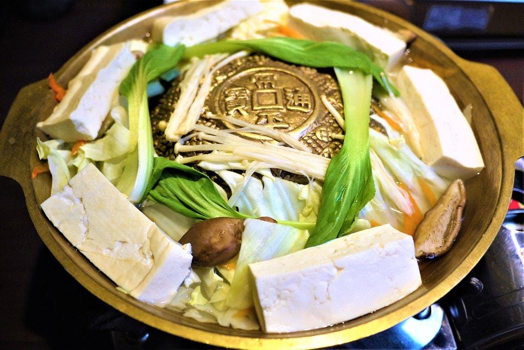 【食記】集客人間茶館(內湖店)餐點選擇性多樣化,古色古香庭園風,WIFI無限上網●免費 提供桌遊系列~~適合三五好友同樂!!! - 第27張圖 【食記】集客人間茶館(內湖店)餐點選擇性多樣化,古色古香庭園風,WIFI無限上網●免費 提供桌遊系列~~適合三五好友同樂!!!