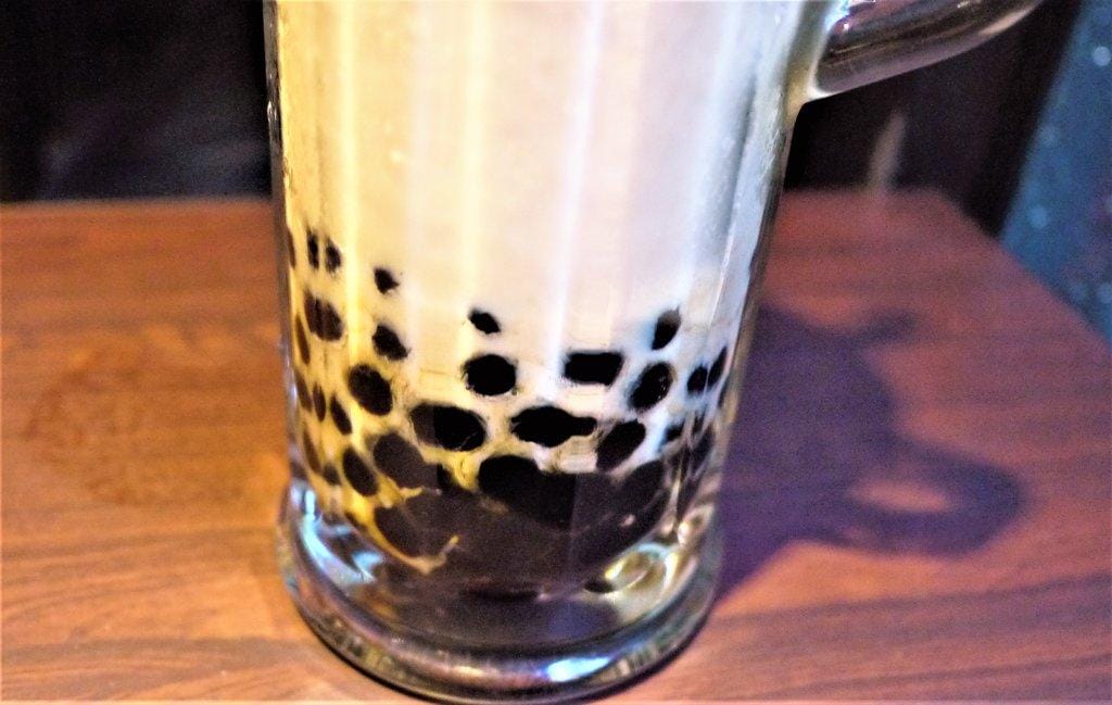 【食記】集客人間茶館(內湖店)餐點選擇性多樣化,古色古香庭園風,WIFI無限上網●免費 提供桌遊系列~~適合三五好友同樂!!! - 第48張圖 【食記】集客人間茶館(內湖店)餐點選擇性多樣化,古色古香庭園風,WIFI無限上網●免費 提供桌遊系列~~適合三五好友同樂!!!