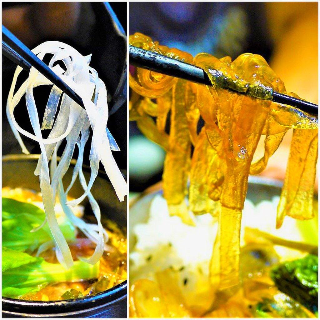【食記】集客人間茶館(內湖店)餐點選擇性多樣化,古色古香庭園風,WIFI無限上網●免費 提供桌遊系列~~適合三五好友同樂!!! - 第39張圖 【食記】集客人間茶館(內湖店)餐點選擇性多樣化,古色古香庭園風,WIFI無限上網●免費 提供桌遊系列~~適合三五好友同樂!!!
