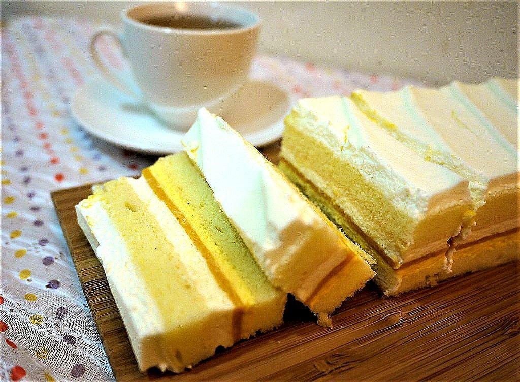 【幸福甜點】喬伊絲手作甜品,芒果提拉 / 香榭伯爵,夏日爽口絕配,超好吃芒果蛋糕推薦 - 第8張圖 【幸福甜點】喬伊絲手作甜品,芒果提拉 / 香榭伯爵,夏日爽口絕配,超好吃芒果蛋糕推薦