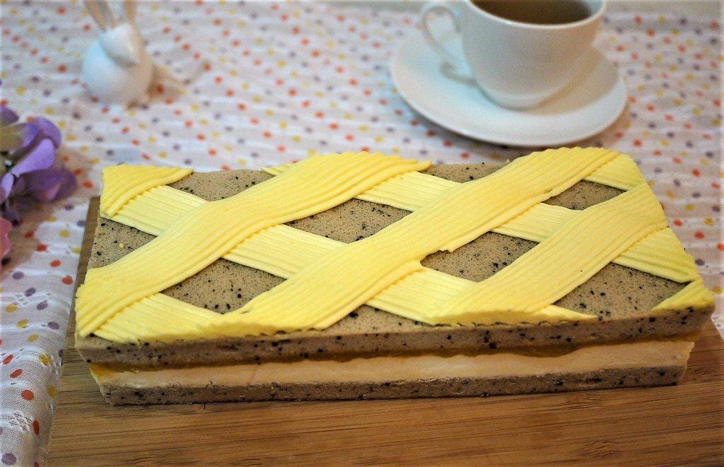 【幸福甜點】喬伊絲手作甜品,芒果提拉 / 香榭伯爵,夏日爽口絕配,超好吃芒果蛋糕推薦 - 第10張圖 【幸福甜點】喬伊絲手作甜品,芒果提拉 / 香榭伯爵,夏日爽口絕配,超好吃芒果蛋糕推薦