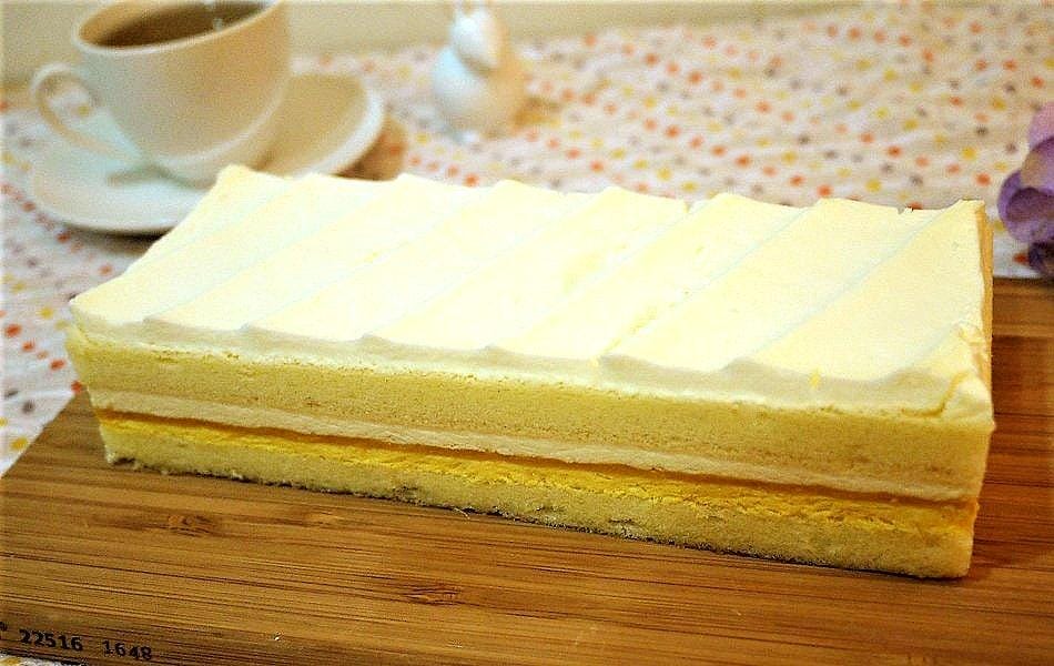 【幸福甜點】喬伊絲手作甜品,芒果提拉 / 香榭伯爵,夏日爽口絕配,超好吃芒果蛋糕推薦 - 第6張圖 【幸福甜點】喬伊絲手作甜品,芒果提拉 / 香榭伯爵,夏日爽口絕配,超好吃芒果蛋糕推薦
