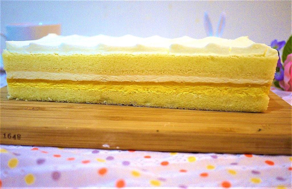 【幸福甜點】喬伊絲手作甜品,芒果提拉 / 香榭伯爵,夏日爽口絕配,超好吃芒果蛋糕推薦 - 第7張圖 【幸福甜點】喬伊絲手作甜品,芒果提拉 / 香榭伯爵,夏日爽口絕配,超好吃芒果蛋糕推薦