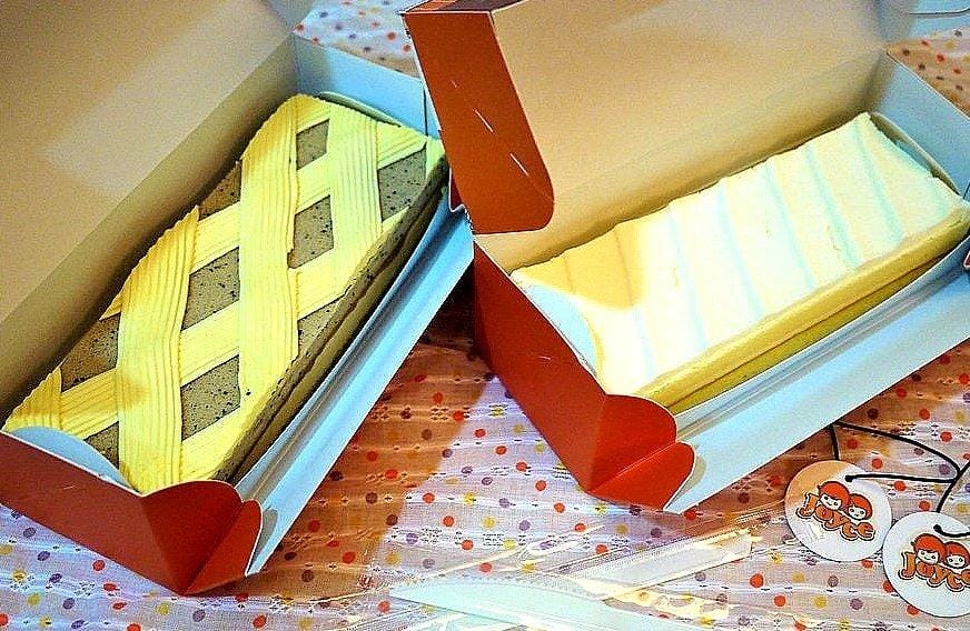 【幸福甜點】喬伊絲手作甜品,芒果提拉 / 香榭伯爵,夏日爽口絕配,超好吃芒果蛋糕推薦 - 第5張圖 【幸福甜點】喬伊絲手作甜品,芒果提拉 / 香榭伯爵,夏日爽口絕配,超好吃芒果蛋糕推薦