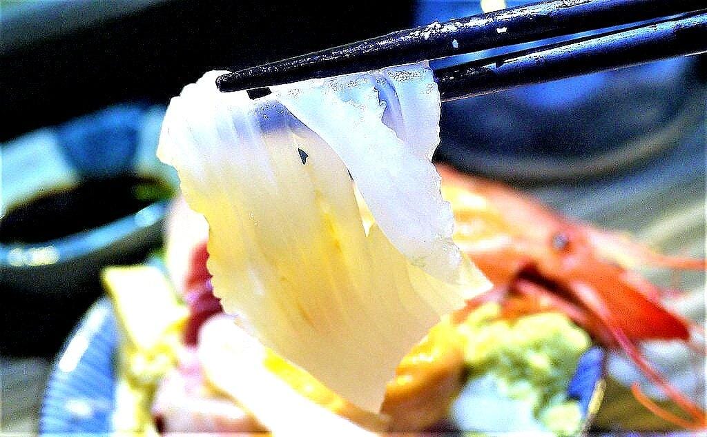 【台北海鮮美食】肥貓漁夫海鮮丼飯,每日新鮮直送,黑金丼 / 雙星海鮮丼,晴光市場美食推薦/ 中山國小捷運站 - 第44張圖 【台北海鮮美食】肥貓漁夫海鮮丼飯,每日新鮮直送,黑金丼 / 雙星海鮮丼,晴光市場美食推薦/ 中山國小捷運站