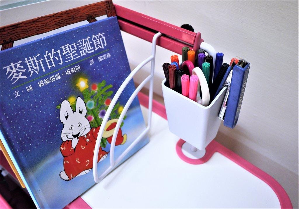 【Artso亞梭】Match桌/豌豆椅/濾光LED雙臂夾燈 *最棒的兒童成長桌椅組合* 讓孩子愛上閱讀的時光 - 第16張圖 【Artso亞梭】Match桌/豌豆椅/濾光LED雙臂夾燈 *最棒的兒童成長桌椅組合* 讓孩子愛上閱讀的時光