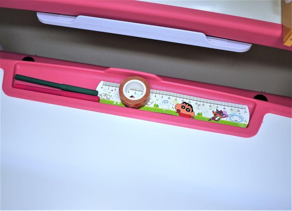 【Artso亞梭】Match桌/豌豆椅/濾光LED雙臂夾燈 *最棒的兒童成長桌椅組合* 讓孩子愛上閱讀的時光 - 第18張圖 【Artso亞梭】Match桌/豌豆椅/濾光LED雙臂夾燈 *最棒的兒童成長桌椅組合* 讓孩子愛上閱讀的時光