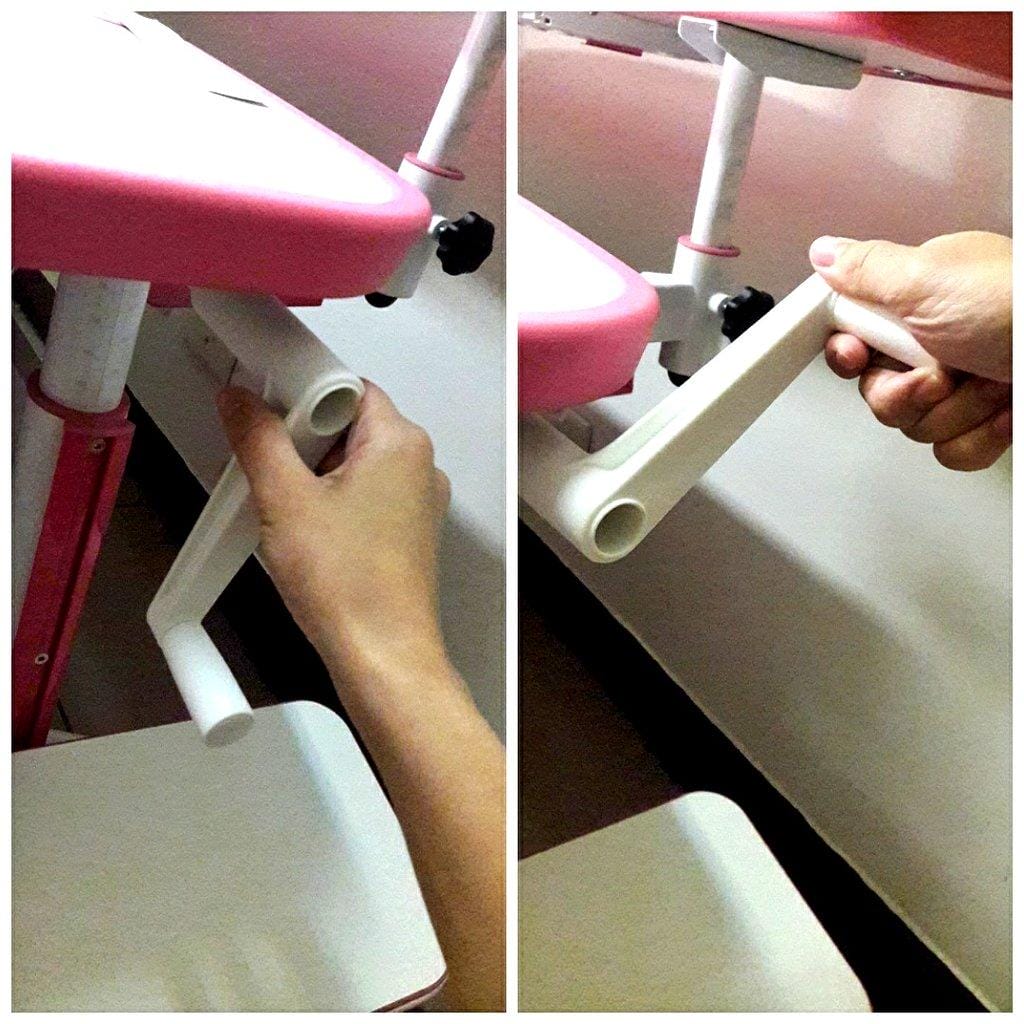 【Artso亞梭】Match桌/豌豆椅/濾光LED雙臂夾燈 *最棒的兒童成長桌椅組合* 讓孩子愛上閱讀的時光 - 第13張圖 【Artso亞梭】Match桌/豌豆椅/濾光LED雙臂夾燈 *最棒的兒童成長桌椅組合* 讓孩子愛上閱讀的時光