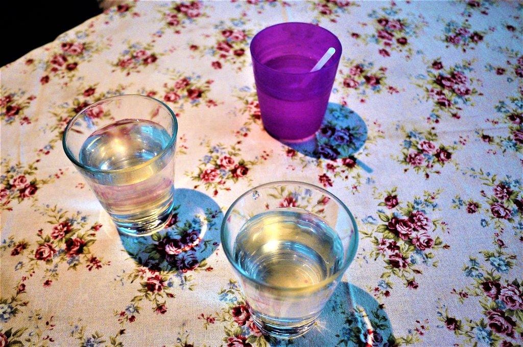 【三重美式】鬍子爵士,高質感料理,美式混搭早午餐!創意好滋味 ,好姊妹聚會首選 有wifi - 第27張圖 【三重美式】鬍子爵士,高質感料理,美式混搭早午餐!創意好滋味 ,好姊妹聚會首選 有wifi