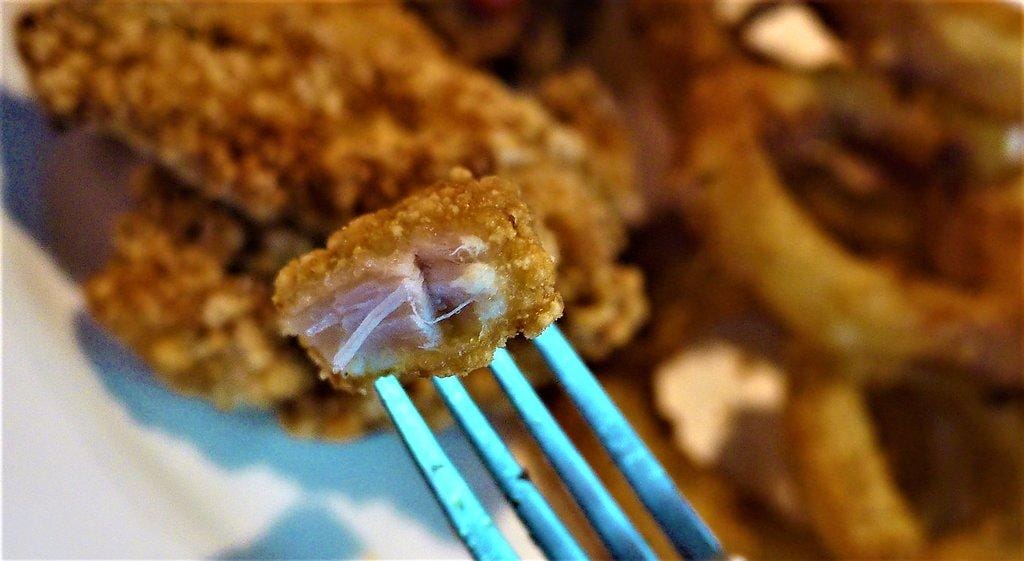 【三重美式】鬍子爵士,高質感料理,美式混搭早午餐!創意好滋味 ,好姊妹聚會首選 有wifi - 第46張圖 【三重美式】鬍子爵士,高質感料理,美式混搭早午餐!創意好滋味 ,好姊妹聚會首選 有wifi