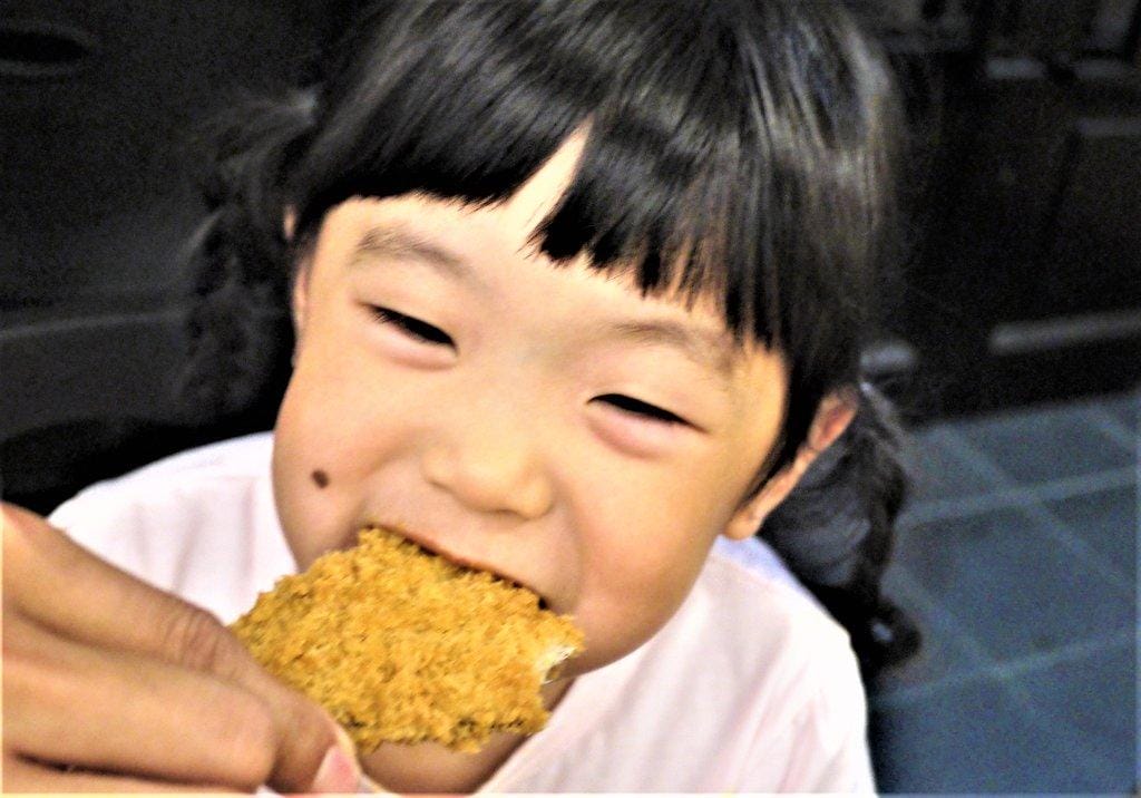 【六張犁平價咖哩】三時午咖哩屋●香濃咖哩醬●平價美味 CP值高 - 第28張圖 【六張犁平價咖哩】三時午咖哩屋●香濃咖哩醬●平價美味 CP值高