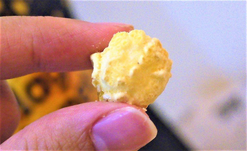 【宅配團購】MAGI PLANET星球工坊 爆米花禮盒,嚴選頂級食材手工爆炒 / 玉米濃湯爆米花 / 台灣必買 - 第15張圖 【宅配團購】MAGI PLANET星球工坊 爆米花禮盒,嚴選頂級食材手工爆炒 / 玉米濃湯爆米花 / 台灣必買