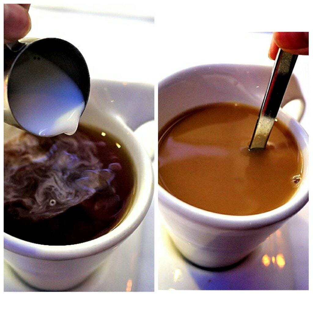 【東區美食】STAR STEAK星辰牛排 ● 法國米其林 舒肥法低溫烹調 ● 捷運國父紀念館