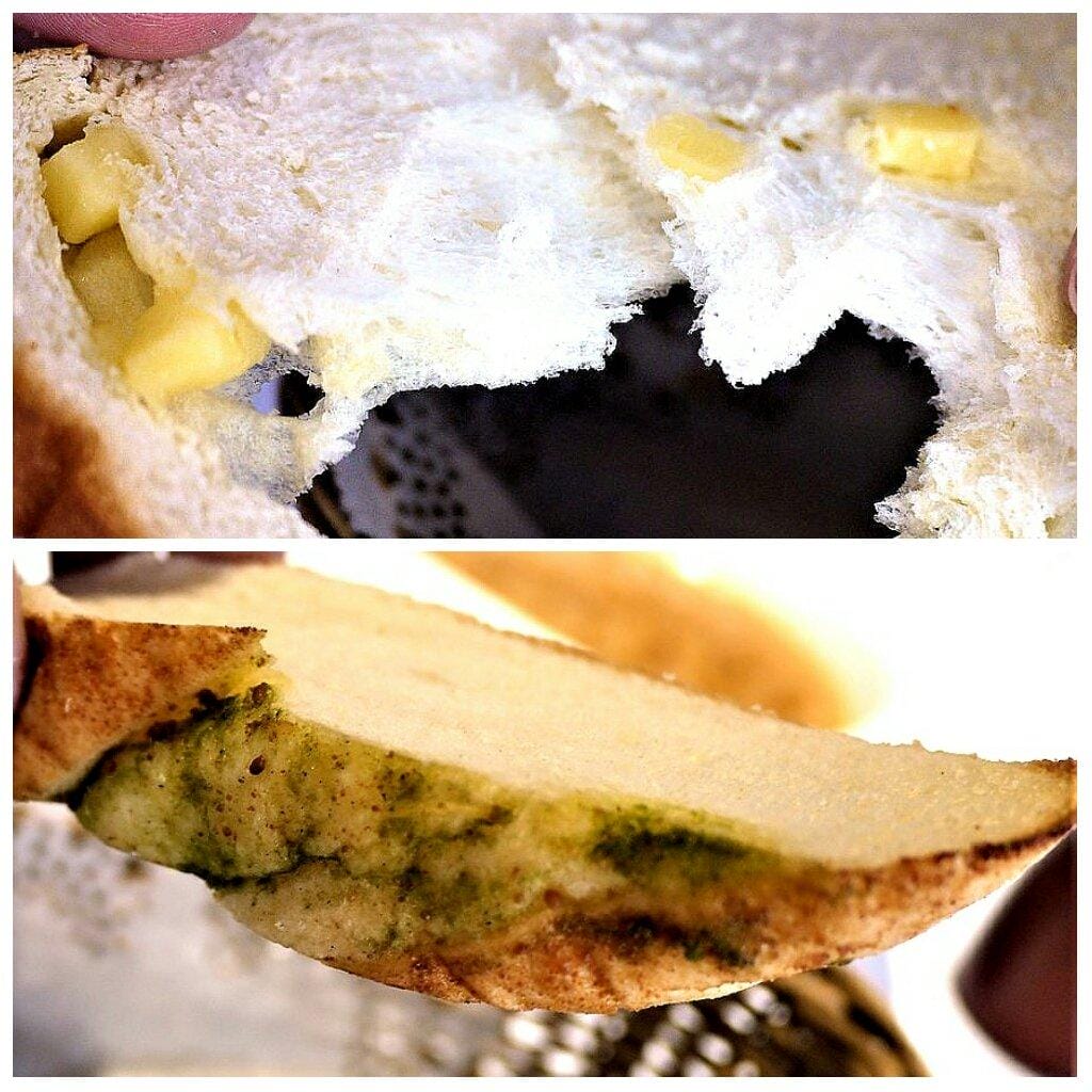 【東區美食】STAR STEAK星辰牛排 ● 法國米其林 舒肥法低溫烹調 ● 捷運國父紀念館