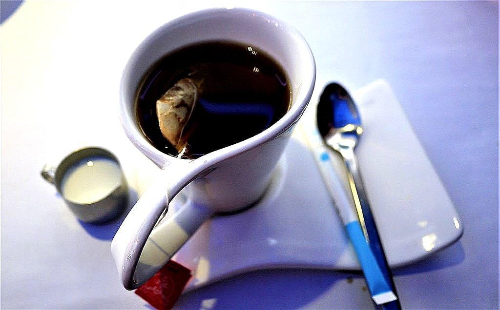 【東區美食】STAR STEAK星辰牛排 ● 法國米其林 舒肥法低溫烹調 ● 捷運國父紀念館