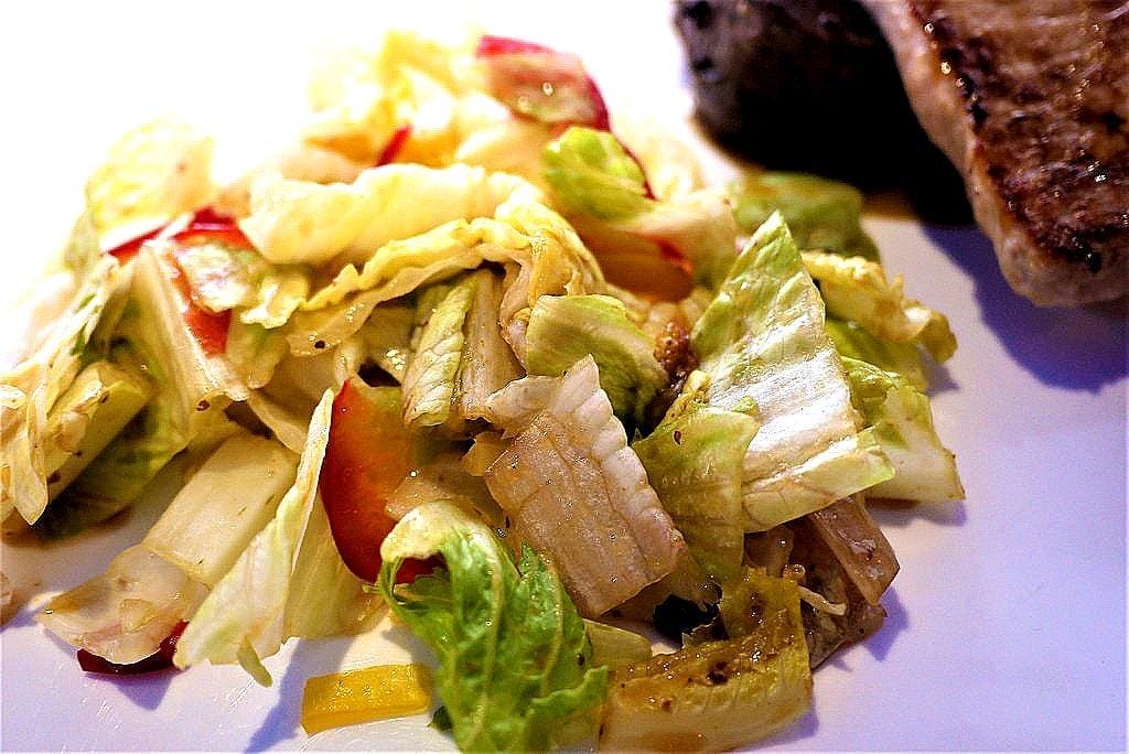 【東區美食】STAR STEAK星辰牛排 ● 法國米其林 舒肥法低溫烹調 ● 捷運國父紀念館