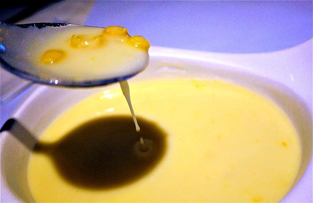 【東區美食】STAR STEAK星辰牛排 ● 法國米其林 舒肥法低溫烹調 ● 捷運國父紀念館