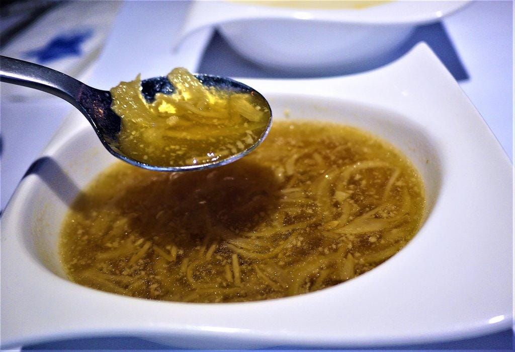 【東區美食】STAR STEAK星辰牛排 ● 法國米其林 舒肥法低溫烹調 ● 捷運國父紀念館