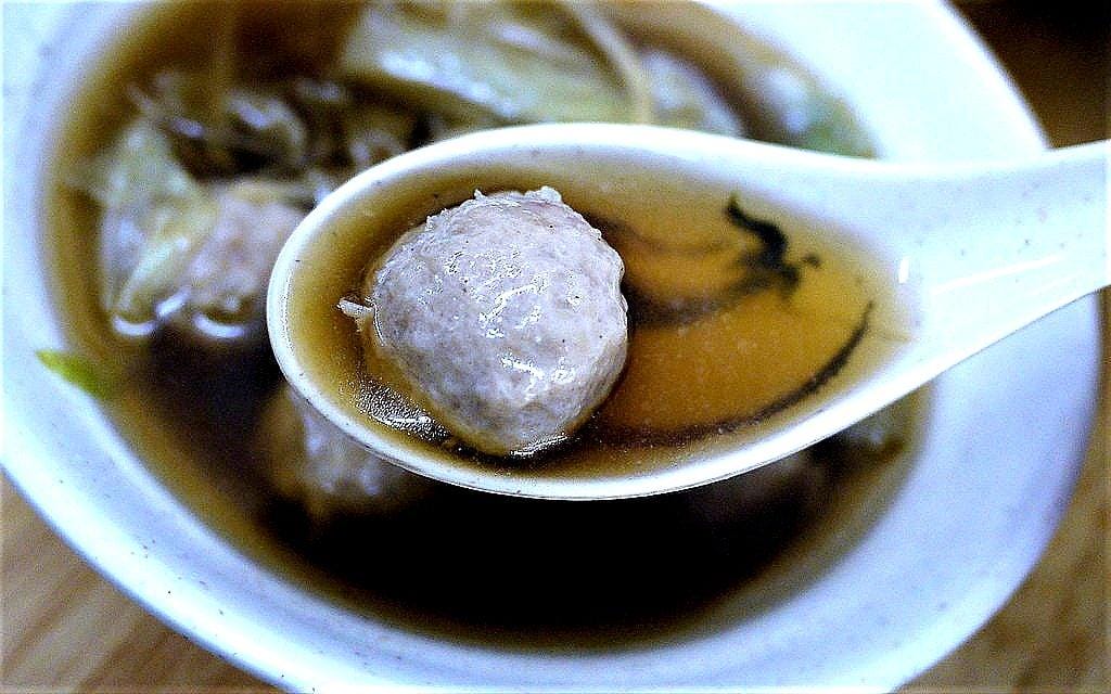 <永和 樂華夜市> 鐘點棧 當歸鴨 鴨肉飯專賣店 *越吃越涮嘴*平價兼具美味,孩子愛上當歸食補 - 第30張圖 <永和 樂華夜市> 鐘點棧 當歸鴨 鴨肉飯專賣店 *越吃越涮嘴*平價兼具美味,孩子愛上當歸食補