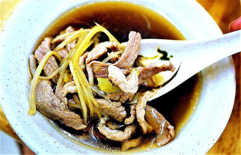<永和 樂華夜市> 鐘點棧 當歸鴨 鴨肉飯專賣店 *越吃越涮嘴*平價兼具美味,孩子愛上當歸食補 - 第32張圖 <永和 樂華夜市> 鐘點棧 當歸鴨 鴨肉飯專賣店 *越吃越涮嘴*平價兼具美味,孩子愛上當歸食補