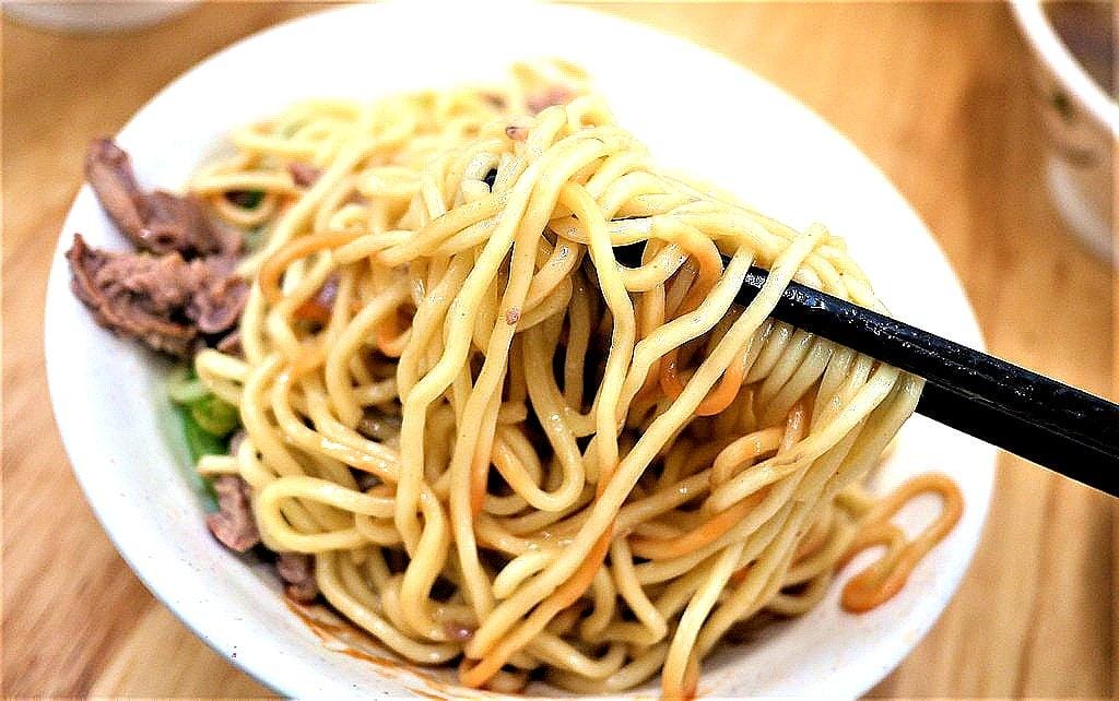 <永和 樂華夜市> 鐘點棧 當歸鴨 鴨肉飯專賣店 *越吃越涮嘴*平價兼具美味,孩子愛上當歸食補 - 第22張圖 <永和 樂華夜市> 鐘點棧 當歸鴨 鴨肉飯專賣店 *越吃越涮嘴*平價兼具美味,孩子愛上當歸食補