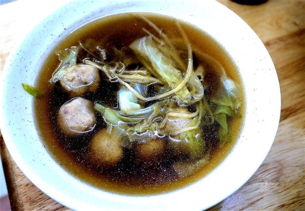 <永和 樂華夜市> 鐘點棧 當歸鴨 鴨肉飯專賣店 *越吃越涮嘴*平價兼具美味,孩子愛上當歸食補 - 第29張圖 <永和 樂華夜市> 鐘點棧 當歸鴨 鴨肉飯專賣店 *越吃越涮嘴*平價兼具美味,孩子愛上當歸食補