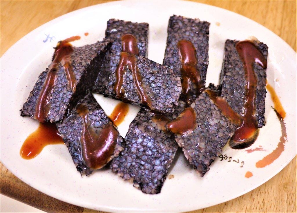 <永和 樂華夜市> 鐘點棧 當歸鴨 鴨肉飯專賣店 *越吃越涮嘴*平價兼具美味,孩子愛上當歸食補 - 第19張圖 <永和 樂華夜市> 鐘點棧 當歸鴨 鴨肉飯專賣店 *越吃越涮嘴*平價兼具美味,孩子愛上當歸食補