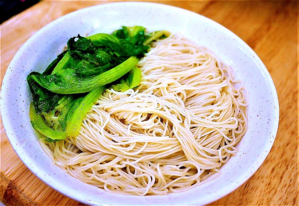 <永和 樂華夜市> 鐘點棧 當歸鴨 鴨肉飯專賣店 *越吃越涮嘴*平價兼具美味,孩子愛上當歸食補 - 第24張圖 <永和 樂華夜市> 鐘點棧 當歸鴨 鴨肉飯專賣店 *越吃越涮嘴*平價兼具美味,孩子愛上當歸食補