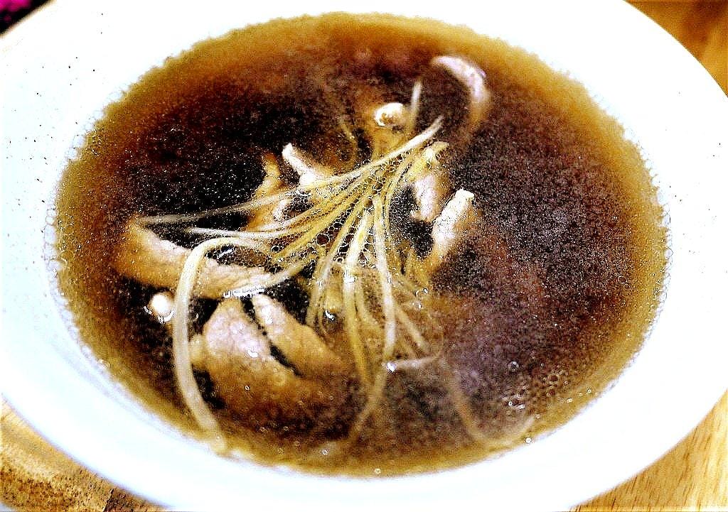 <永和 樂華夜市> 鐘點棧 當歸鴨 鴨肉飯專賣店 *越吃越涮嘴*平價兼具美味,孩子愛上當歸食補 - 第31張圖 <永和 樂華夜市> 鐘點棧 當歸鴨 鴨肉飯專賣店 *越吃越涮嘴*平價兼具美味,孩子愛上當歸食補