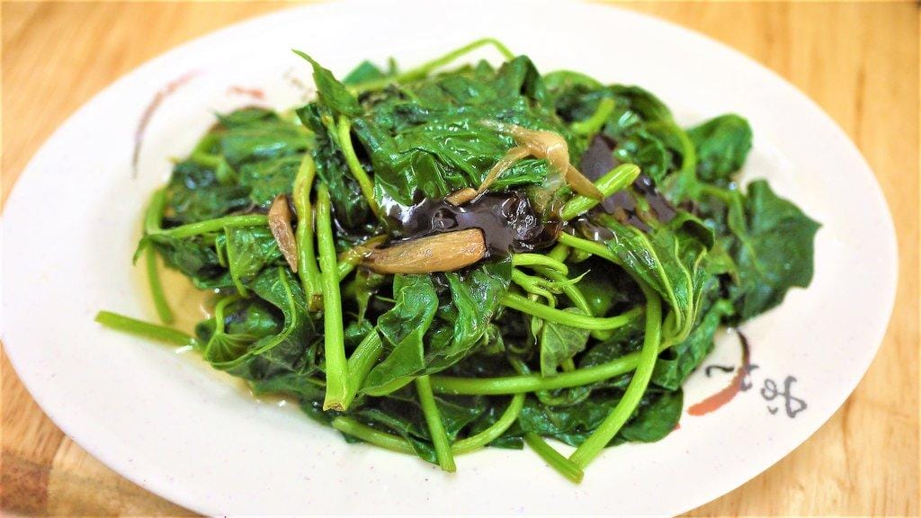 <永和 樂華夜市> 鐘點棧 當歸鴨 鴨肉飯專賣店 *越吃越涮嘴*平價兼具美味,孩子愛上當歸食補 - 第23張圖 <永和 樂華夜市> 鐘點棧 當歸鴨 鴨肉飯專賣店 *越吃越涮嘴*平價兼具美味,孩子愛上當歸食補