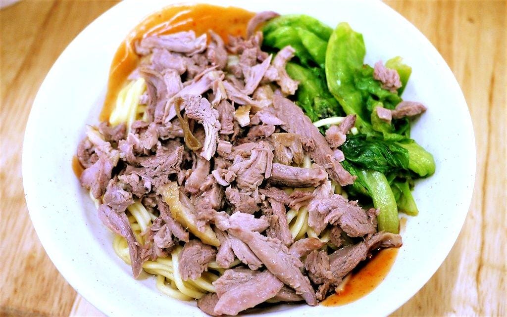 <永和 樂華夜市> 鐘點棧 當歸鴨 鴨肉飯專賣店 *越吃越涮嘴*平價兼具美味,孩子愛上當歸食補 - 第21張圖 <永和 樂華夜市> 鐘點棧 當歸鴨 鴨肉飯專賣店 *越吃越涮嘴*平價兼具美味,孩子愛上當歸食補