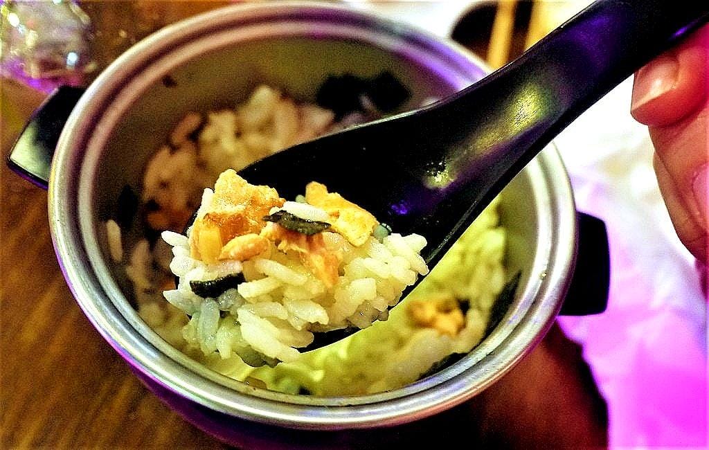 【通化夜市美食】台灣燒肉,新鮮美味串燒推薦,聚餐小酌好去處/ 信義安和捷運站 - 第36張圖 【通化夜市美食】台灣燒肉,新鮮美味串燒推薦,聚餐小酌好去處/ 信義安和捷運站