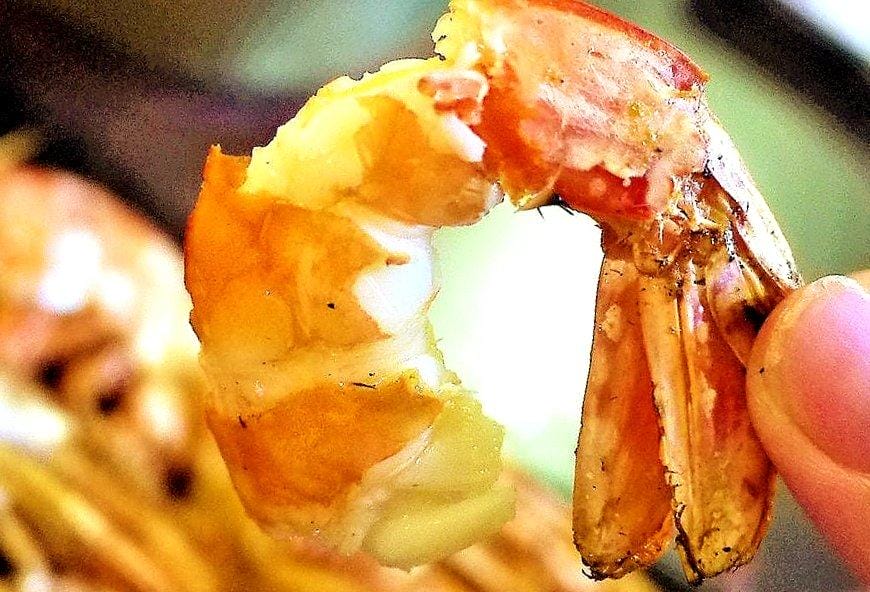 台北東區【燒桶子韓風立燒】美味的韓式烤肉,享受鮮嫩多汁美味,桌邊服務 - 第45張圖 台北東區【燒桶子韓風立燒】美味的韓式烤肉,享受鮮嫩多汁美味,桌邊服務