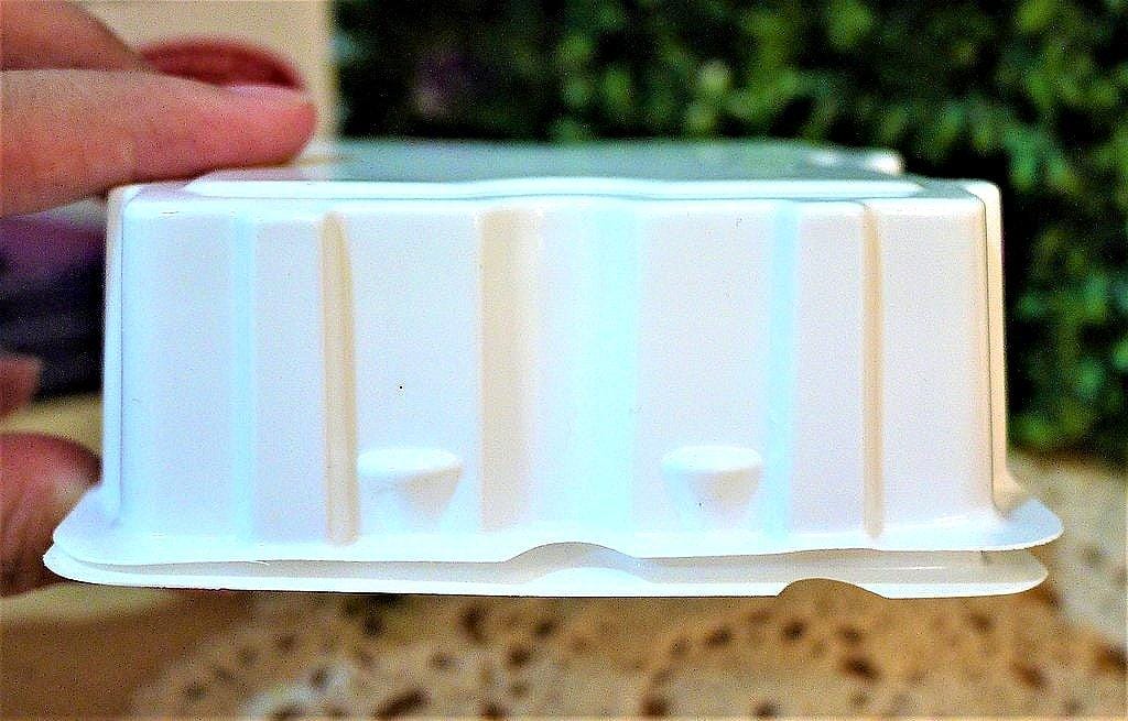 【痔瘡護理】美銳志爽冷敷器/痔瘡冷敷器,快速、省時、方便 - 第9張圖 【痔瘡護理】美銳志爽冷敷器/痔瘡冷敷器,快速、省時、方便