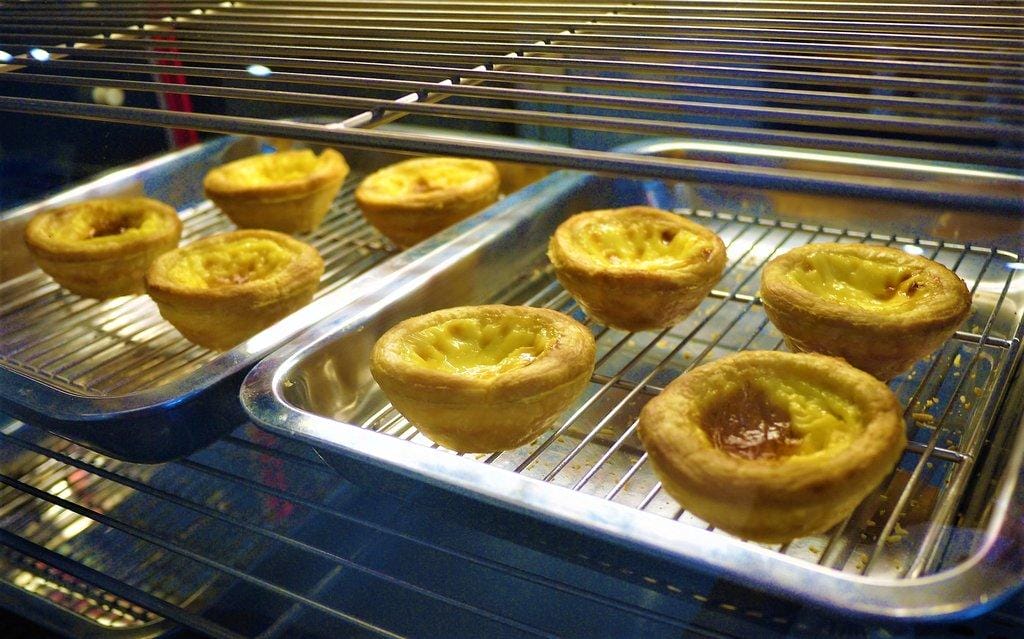 【美味早午餐】格沐斯咖啡 ,感受愜意閒暇的早晨與午後,店家用心嚴選新鮮健康食材 - 第12張圖 【美味早午餐】格沐斯咖啡 ,感受愜意閒暇的早晨與午後,店家用心嚴選新鮮健康食材