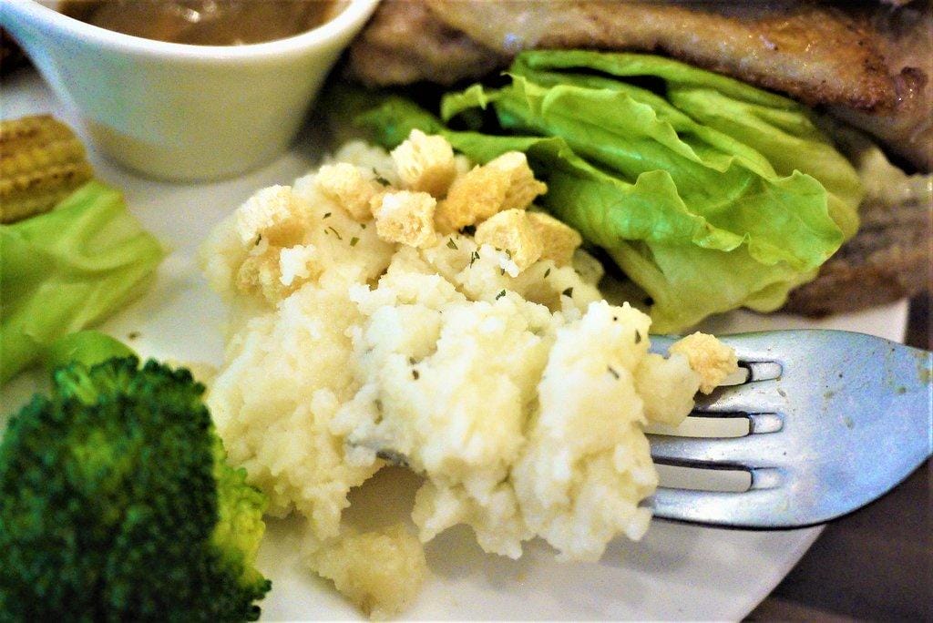 【美味早午餐】格沐斯咖啡 ,感受愜意閒暇的早晨與午後,店家用心嚴選新鮮健康食材 - 第21張圖 【美味早午餐】格沐斯咖啡 ,感受愜意閒暇的早晨與午後,店家用心嚴選新鮮健康食材
