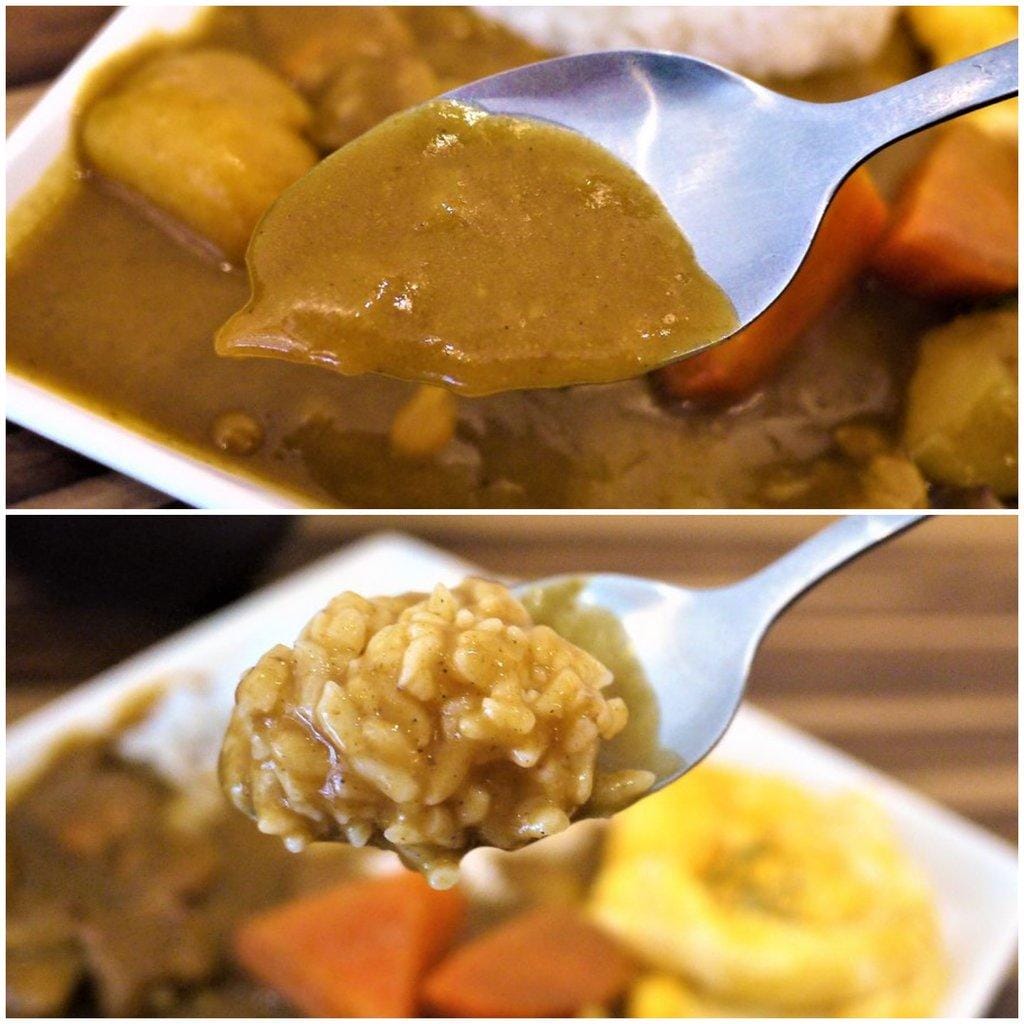 【美味早午餐】格沐斯咖啡 ,感受愜意閒暇的早晨與午後,店家用心嚴選新鮮健康食材 - 第16張圖 【美味早午餐】格沐斯咖啡 ,感受愜意閒暇的早晨與午後,店家用心嚴選新鮮健康食材