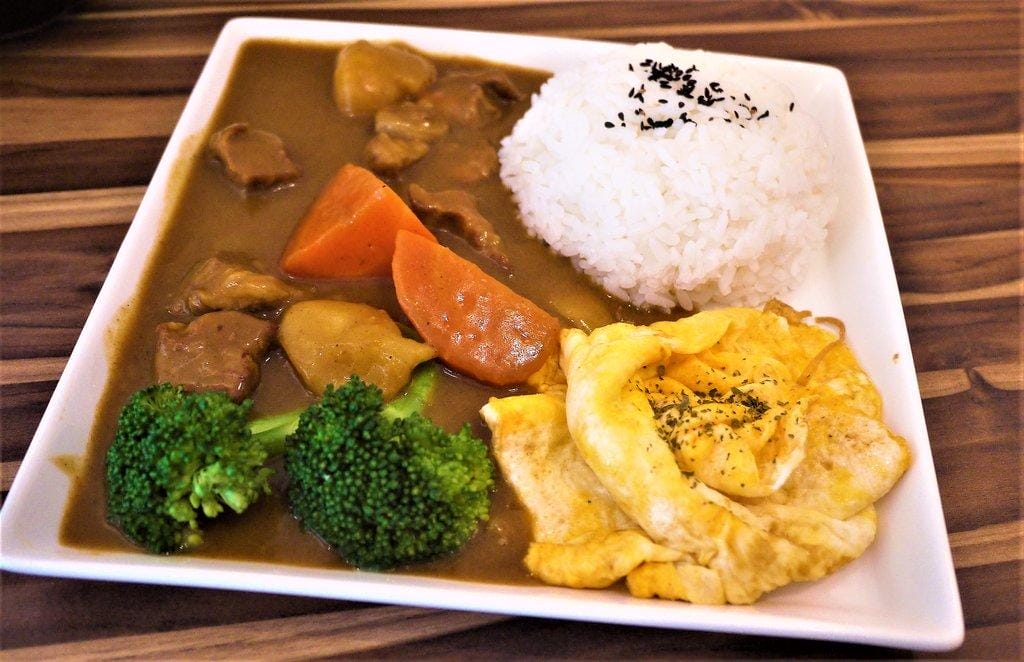 【美味早午餐】格沐斯咖啡 ,感受愜意閒暇的早晨與午後,店家用心嚴選新鮮健康食材 - 第13張圖 【美味早午餐】格沐斯咖啡 ,感受愜意閒暇的早晨與午後,店家用心嚴選新鮮健康食材