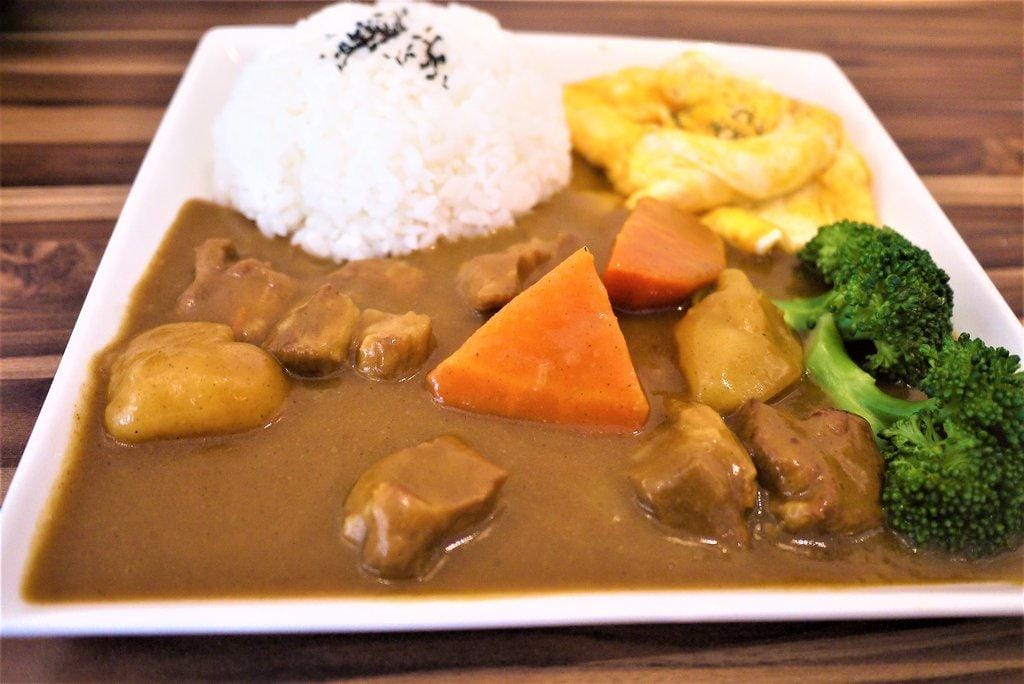 【美味早午餐】格沐斯咖啡 ,感受愜意閒暇的早晨與午後,店家用心嚴選新鮮健康食材 - 第14張圖 【美味早午餐】格沐斯咖啡 ,感受愜意閒暇的早晨與午後,店家用心嚴選新鮮健康食材