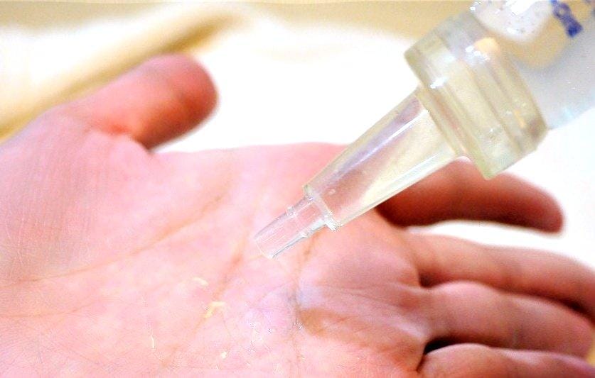 【夏日保濕保養】Bio-Living / Dr. Science/麗碧雅 2017情人節禮盒,保濕精華露,多元修護防曬霜,清爽不油膩 - 第6張圖 【夏日保濕保養】Bio-Living / Dr. Science/麗碧雅 2017情人節禮盒,保濕精華露,多元修護防曬霜,清爽不油膩
