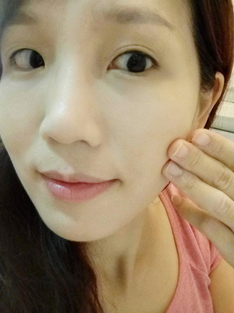 【夏日保濕保養】Bio-Living / Dr. Science/麗碧雅 2017情人節禮盒,保濕精華露,多元修護防曬霜,清爽不油膩 - 第11張圖 【夏日保濕保養】Bio-Living / Dr. Science/麗碧雅 2017情人節禮盒,保濕精華露,多元修護防曬霜,清爽不油膩