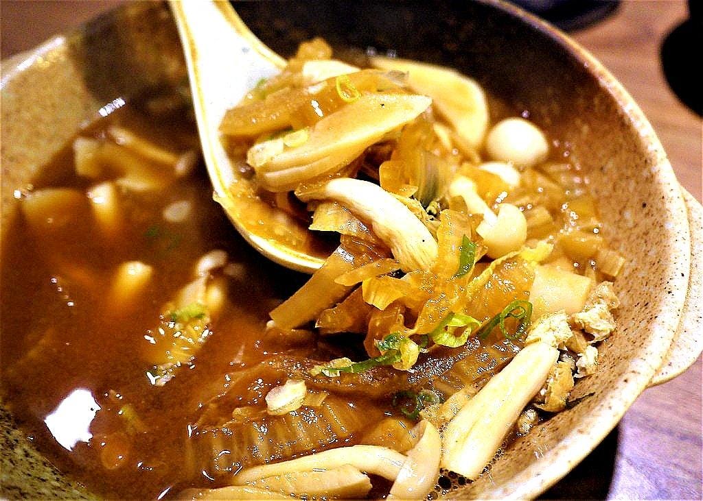 【台北日本料理】肥貓漁夫二訪,每日產地新鮮直送海鮮,有不一樣的季節性新菜色 - 第19張圖 【台北日本料理】肥貓漁夫二訪,每日產地新鮮直送海鮮,有不一樣的季節性新菜色