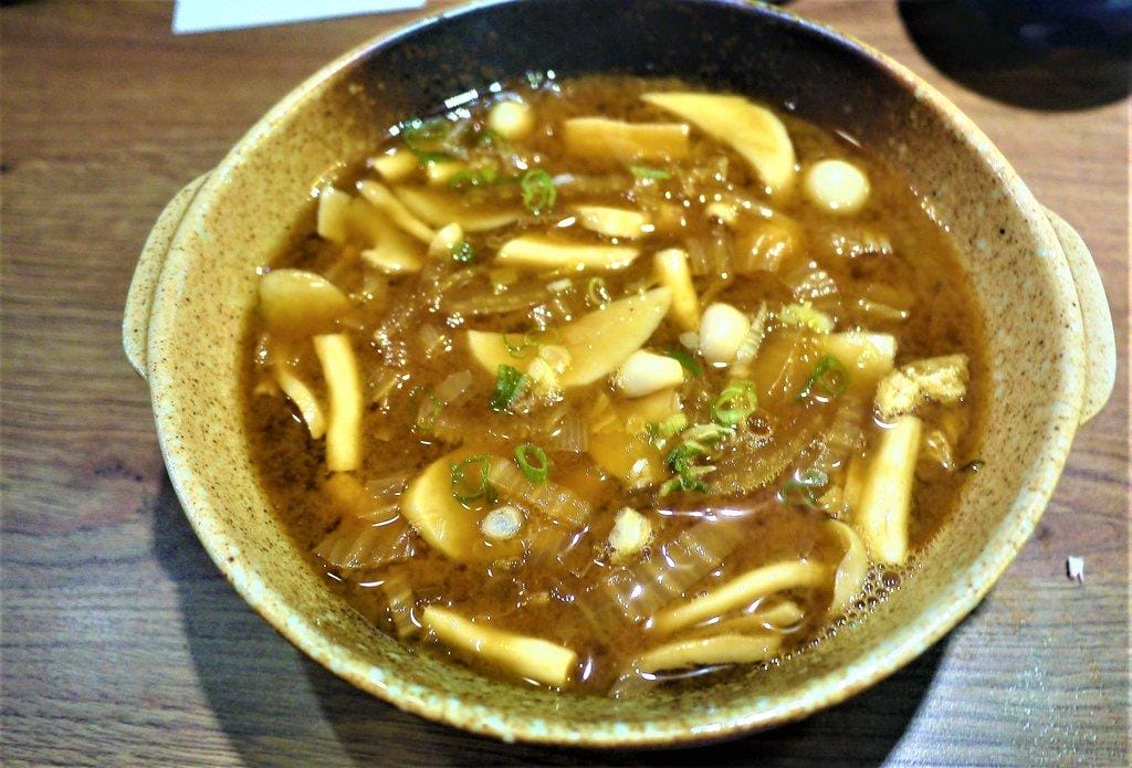 【台北日本料理】肥貓漁夫二訪,每日產地新鮮直送海鮮,有不一樣的季節性新菜色 - 第18張圖 【台北日本料理】肥貓漁夫二訪,每日產地新鮮直送海鮮,有不一樣的季節性新菜色