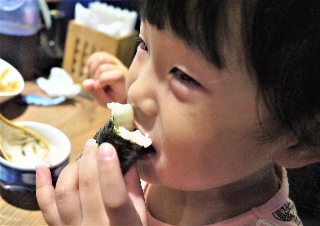 【台北日本料理】肥貓漁夫二訪,每日產地新鮮直送海鮮,有不一樣的季節性新菜色 - 第22張圖 【台北日本料理】肥貓漁夫二訪,每日產地新鮮直送海鮮,有不一樣的季節性新菜色