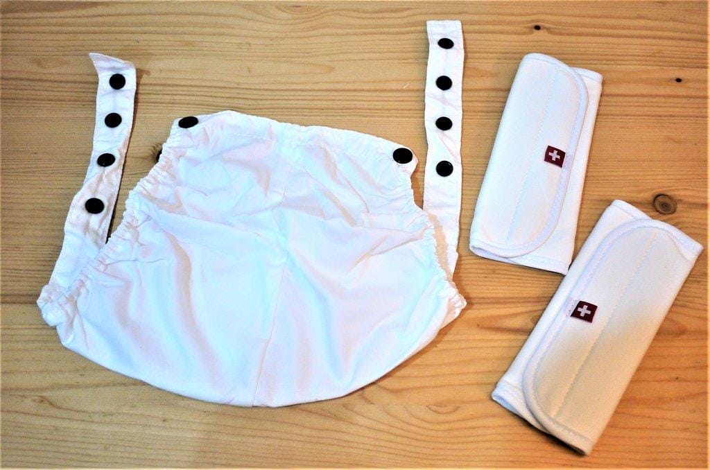 【揹巾推薦】瑞士品牌 MiaMily健康護脊嬰兒背帶,減輕雙肩的負擔/符合人體工學設計,一年保固 - 第5張圖 【揹巾推薦】瑞士品牌 MiaMily健康護脊嬰兒背帶,減輕雙肩的負擔/符合人體工學設計,一年保固
