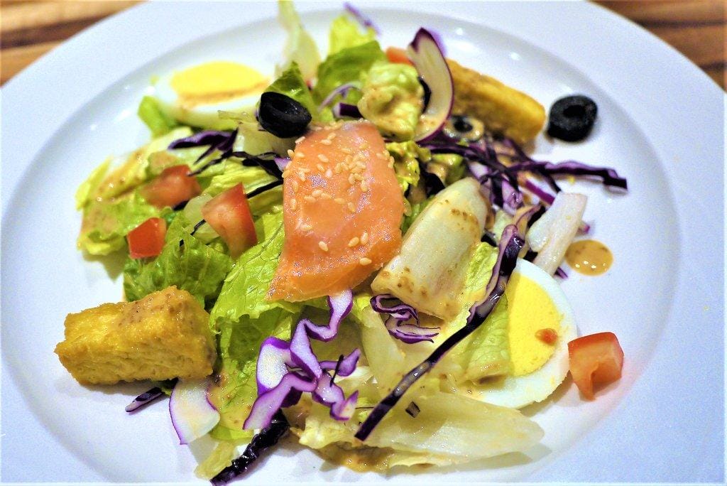 【信義區。美食】Brown Sugar Live & Restaurant 黑糖餐廳、美酒佳餚Live爵士樂.拉丁曲 - 第20張圖 【信義區。美食】Brown Sugar Live & Restaurant 黑糖餐廳、美酒佳餚Live爵士樂.拉丁曲