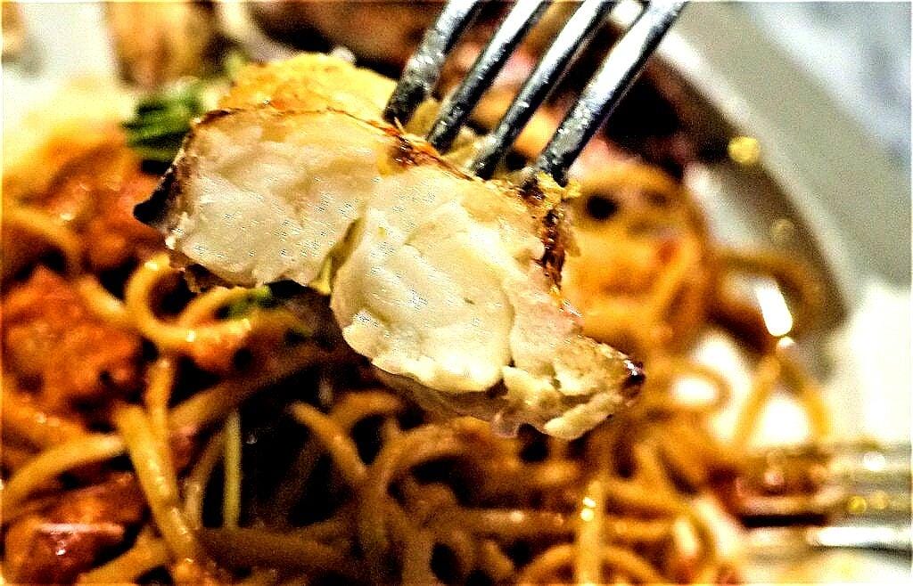 【信義區。美食】Brown Sugar Live & Restaurant 黑糖餐廳、美酒佳餚Live爵士樂.拉丁曲 - 第29張圖 【信義區。美食】Brown Sugar Live & Restaurant 黑糖餐廳、美酒佳餚Live爵士樂.拉丁曲