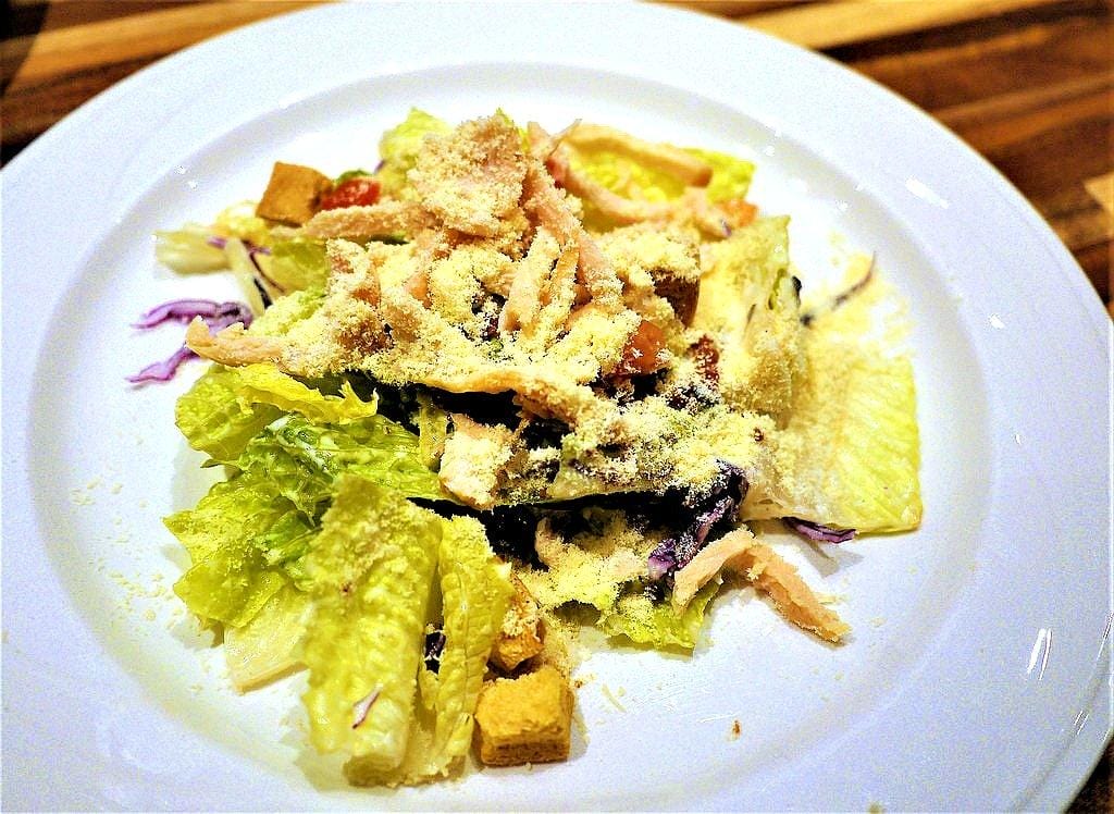 【信義區。美食】Brown Sugar Live & Restaurant 黑糖餐廳、美酒佳餚Live爵士樂.拉丁曲 - 第22張圖 【信義區。美食】Brown Sugar Live & Restaurant 黑糖餐廳、美酒佳餚Live爵士樂.拉丁曲